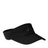 TNF Black