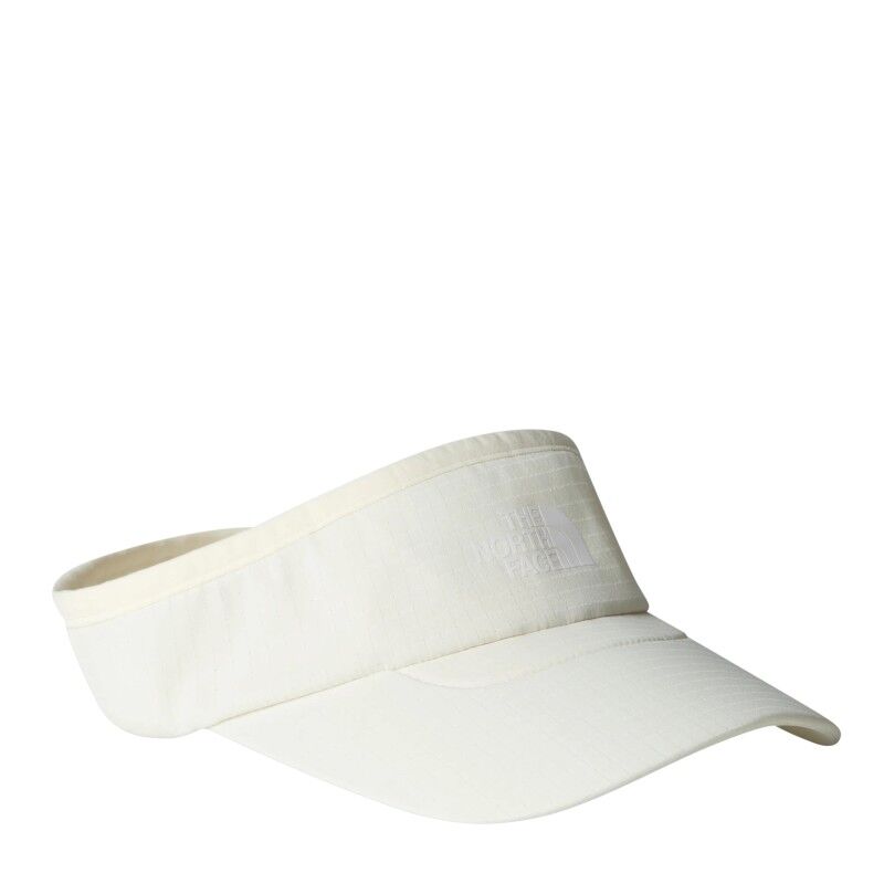 Summer LT Visor - Casquette