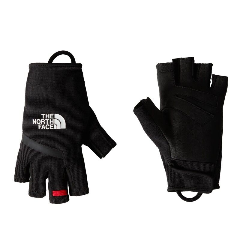 Amp Fingerless Glove - Gants alpinisme