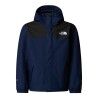 Summit Navy