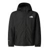 TNF Black / TNF Black