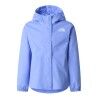 Periwinkle Glow