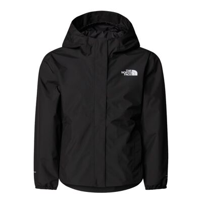 G Antora Rain Jacket - Dětská nepromokavá bunda