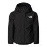 TNF Black / TNF Black