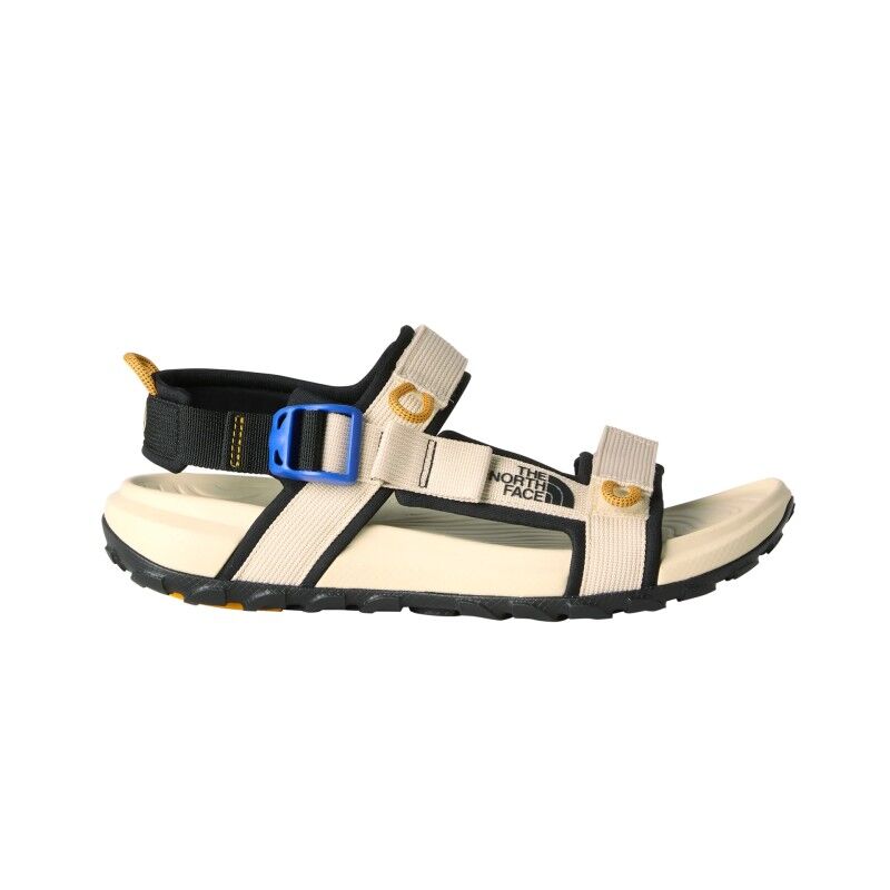 Explore Camp Sandal - Sandali da trekking - Uomo