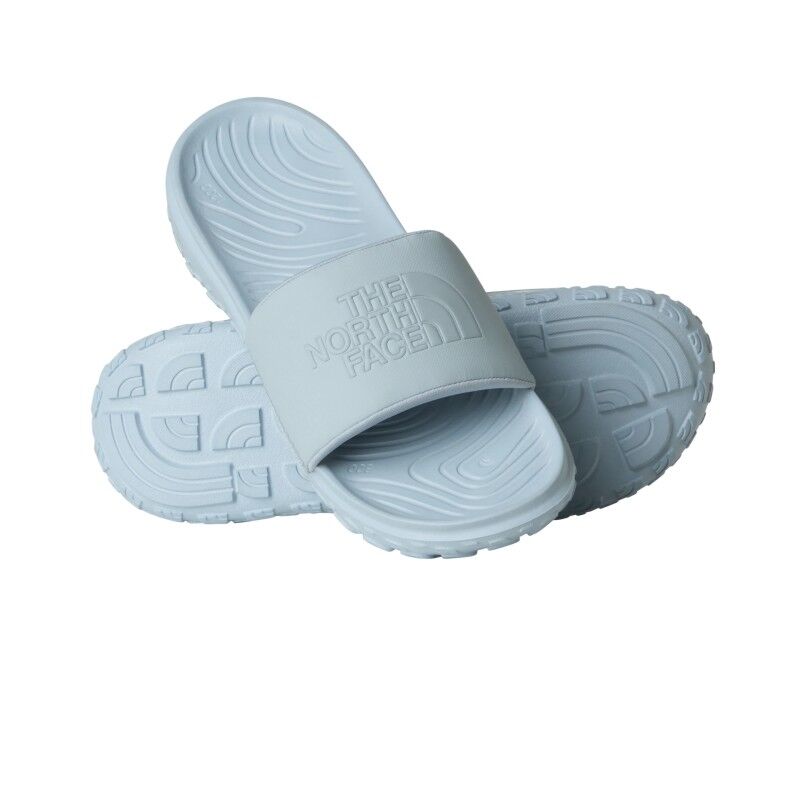 Never Stop Cush Slide - Slides - Men's