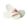 White Dune / Lava Red