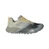 Soapstone / Concrete