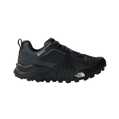 Offtrail Tr Gore-Tex - Zapatillas trail running - Mujer