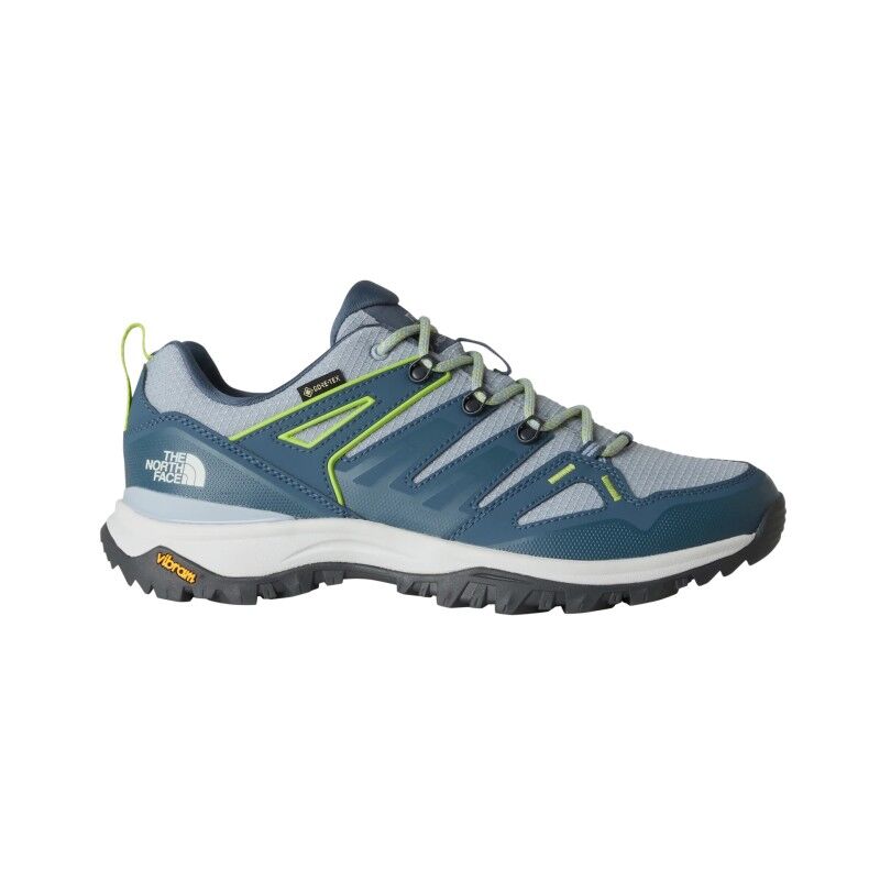 Hedgehog Gore-Tex - Walking shoes - Men's