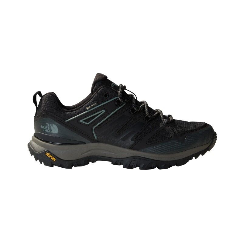 Hedgehog Gore-Tex - Vaelluskengät - Naiset