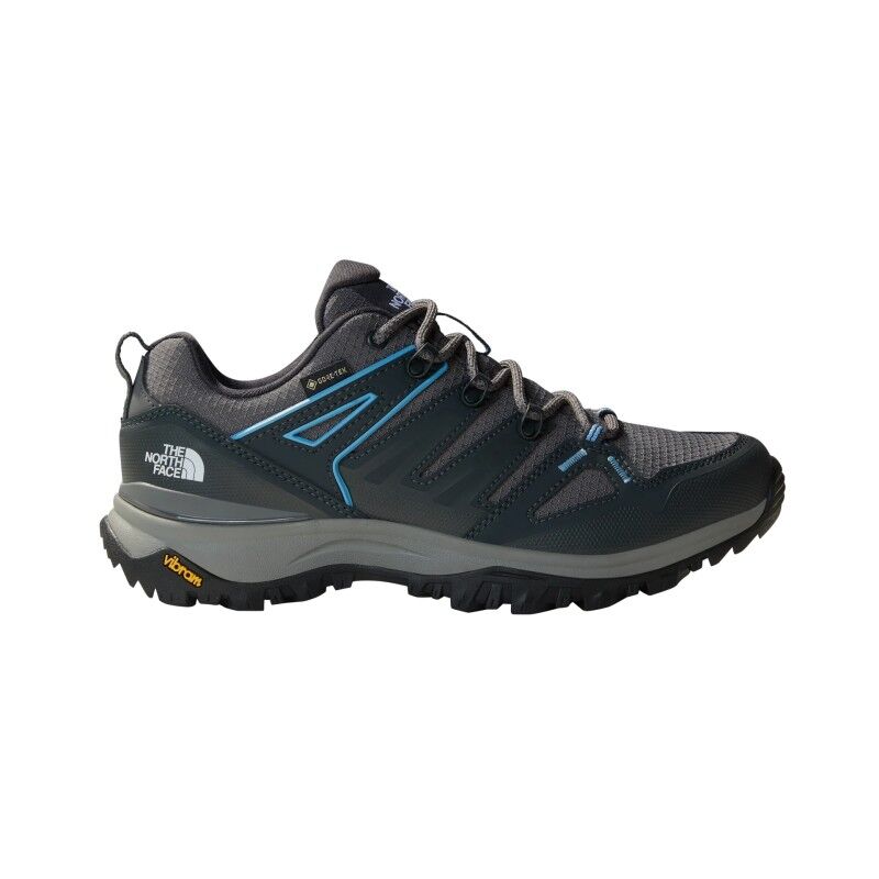 Hedgehog Gore-Tex - Walking shoes - Women's
