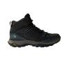 TNF Black / Asphalt Grey