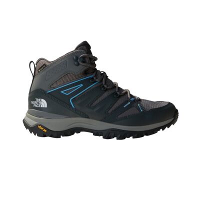 Hedgehog Mid Gore-Tex - Chaussures randonnée femme