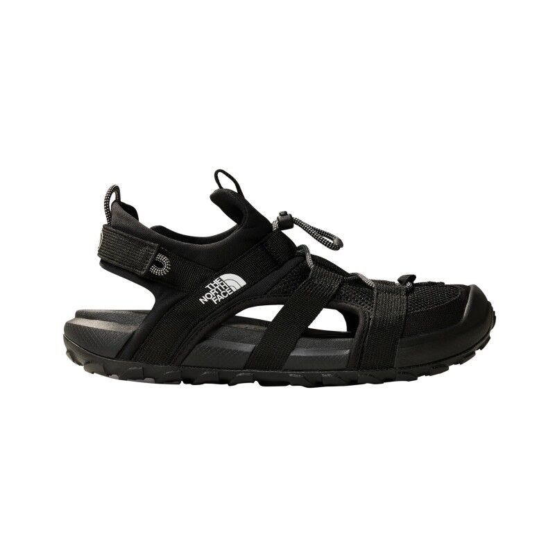 Explore Camp Shandal - Walking sandals - Women's