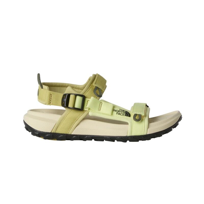 Explore Camp Sandal - Sandaler - Damer