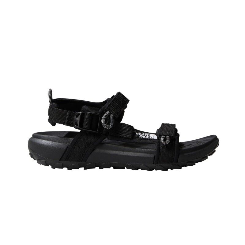 Explore Camp Sandal - Sandalias trekking - Mujer