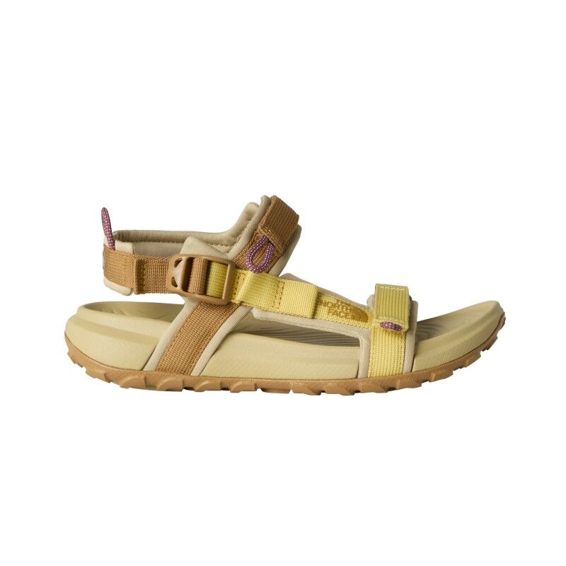 Explore Camp Sandal - Sandales randonnée femme