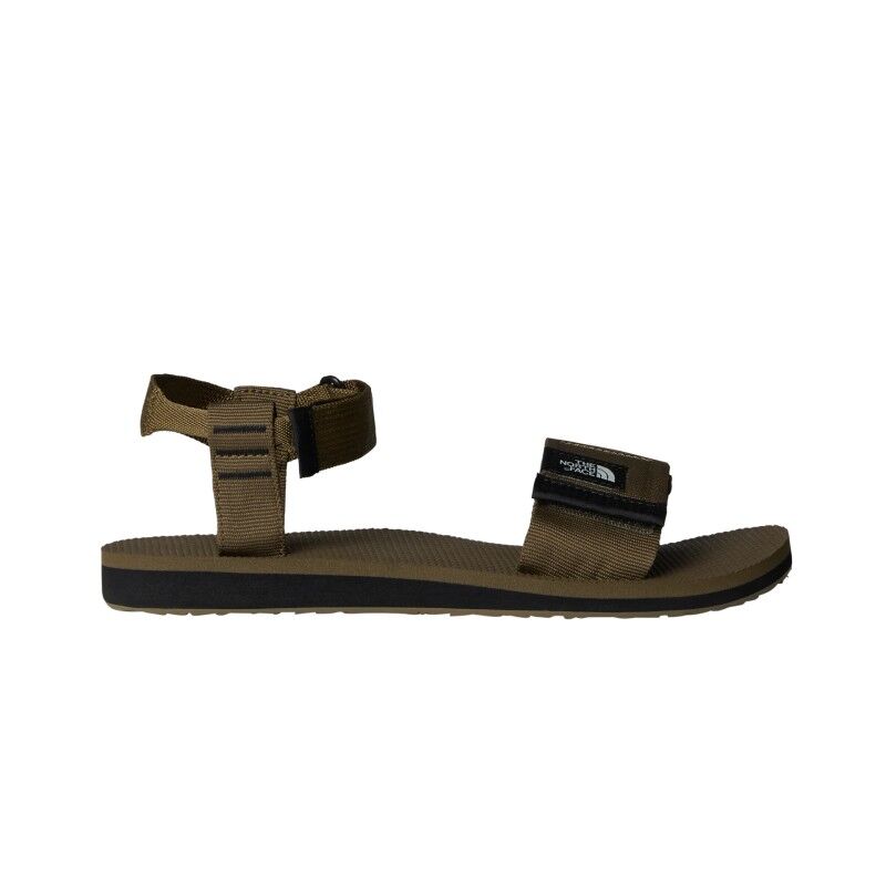Skeena Sandal II - Sandales homme
