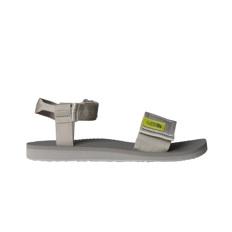 Skeena Sandal II - Sandals - Men's