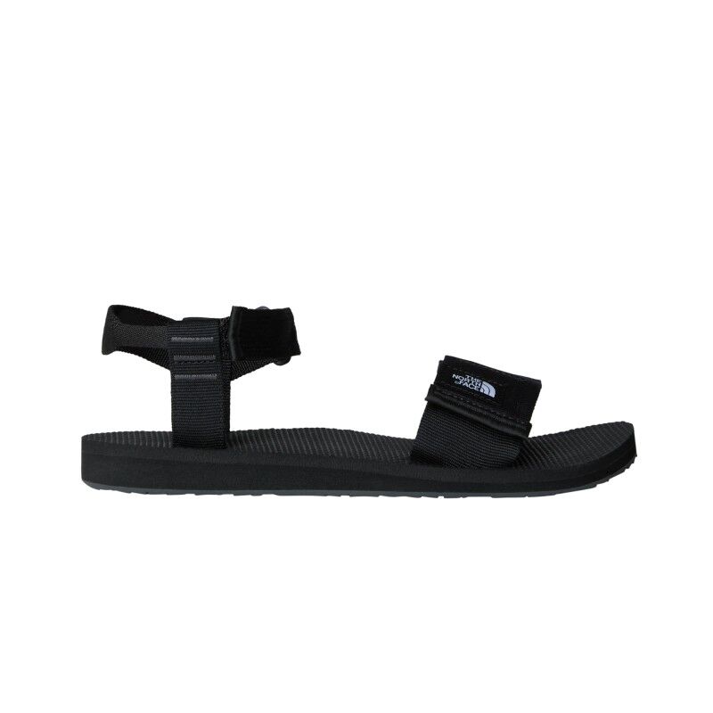 Skeena Sandal II - Sandalen - Herren