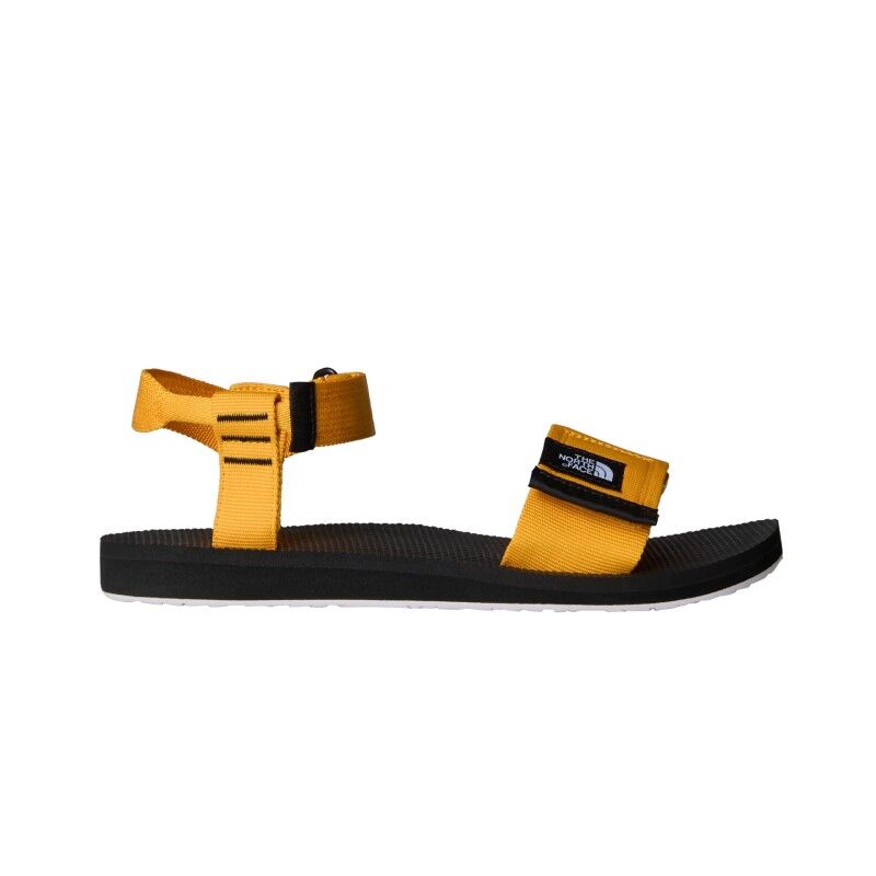 Skeena Sandal II - Sandali da trekking - Uomo