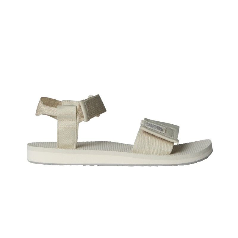 Skeena Sandal II - Sandals - Women's