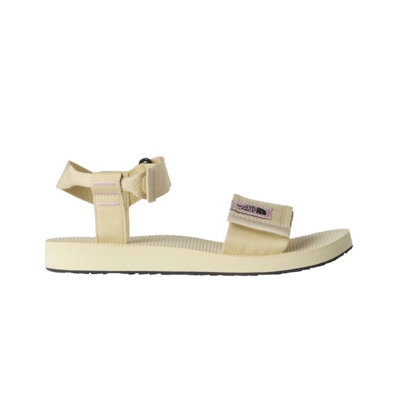 Skeena Sandal II - Sandales femme