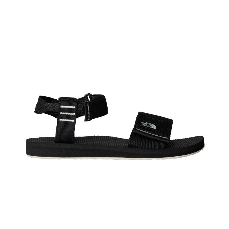 Skeena Sandal II - Sandálias mulher