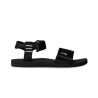 TNF Black / White Dune