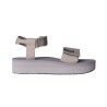 Moonstone Grey / Smoked PL