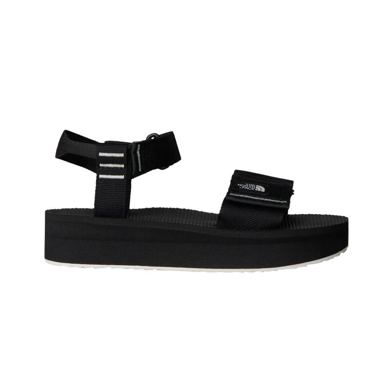 Skeena Platform - Sandales femme
