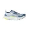 Frost Grey / Granite Grey