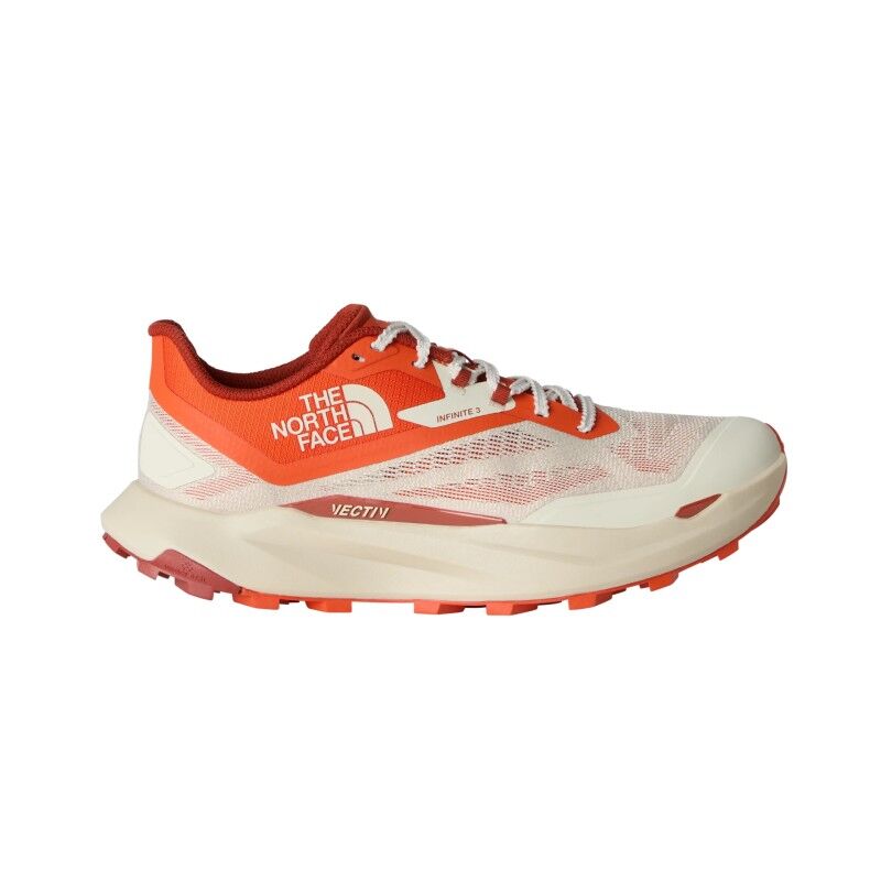 Vectiv Infinite 3 - Zapatillas trail running - Hombre