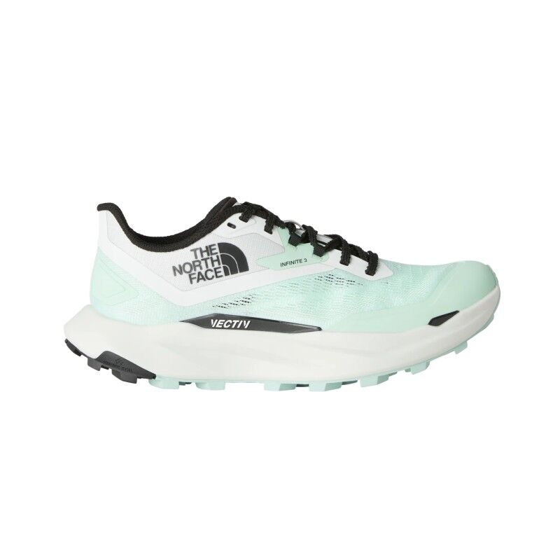 Vectiv Infinite 3 - Scarpe da trail running - Donna