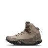 The North Face Offtrail Hike Mid Gore-Tex - Wandelschoenen - Heren | Hardloop
