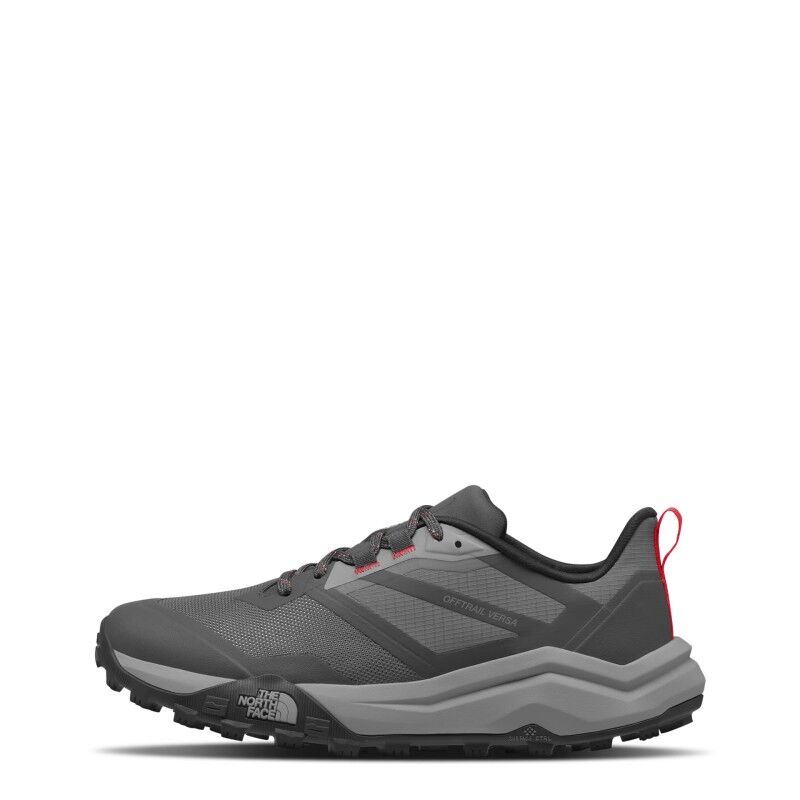 The North Face Offtrail Versa - Buty trailowe meskie | Hardloop