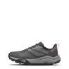 The North Face Offtrail Versa - Pánské trailové běžecké boty | Hardloop