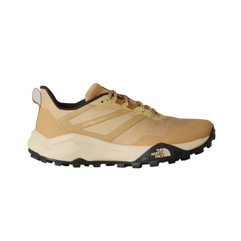 Offtrail Versa - Sapatilhas trail homem