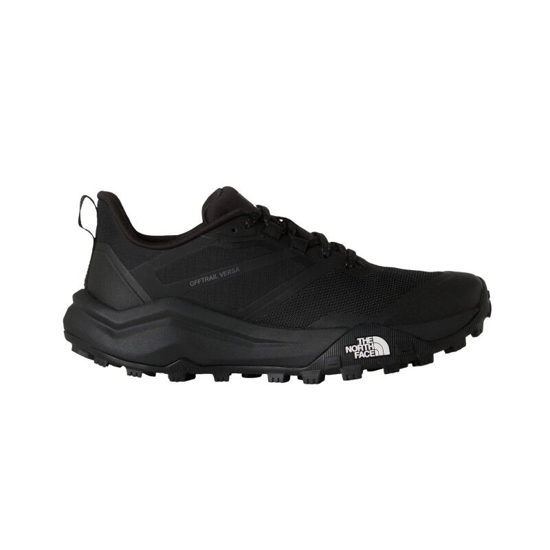 Offtrail Versa - Trailrunningschoenen - Dames