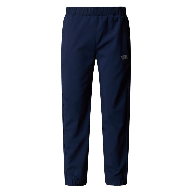 On The Trail Pant - Walking trousers - Kid's