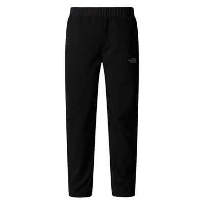 On The Trail Pant - Calça de caminhada criança