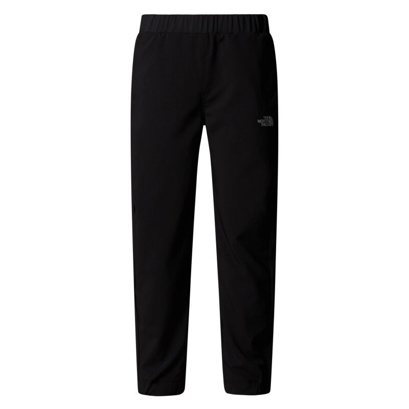 On The Trail Pant - Walking trousers - Kid's