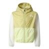 Pear / Lemon Mist / White
