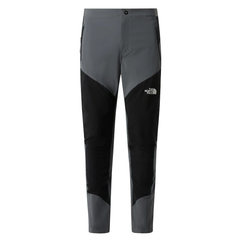 Felik Slim Tapered Pant - Pantaloni alpinismo - Uomo