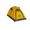 The North Face Assault 2 Futurelight - Tente | Hardloop