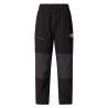 TNF Black / Asphalt Grey