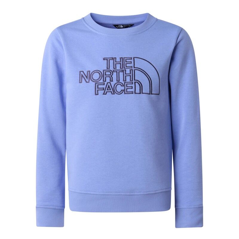 Teen Drew Peak Reg CW - Bluza dziecięca