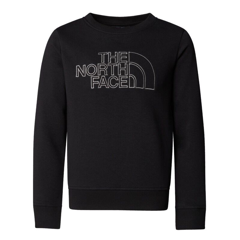 Teen Drew Peak Reg CW - Jumper - Kid's