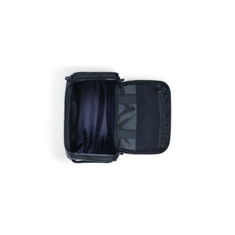 Kavu Supply Kit - Kulturbeutel | Hardloop